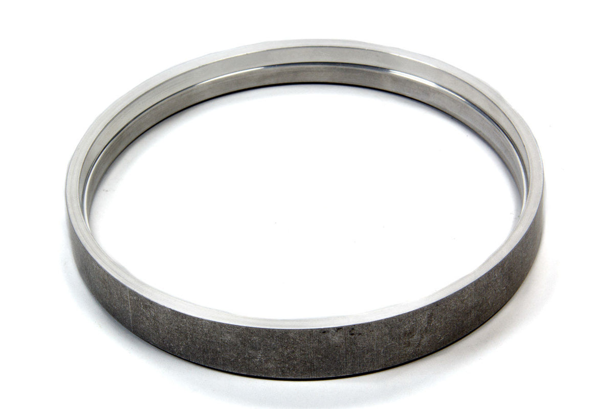 Five Star Angled Carb Ring