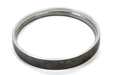 Five Star Angled Carb Ring