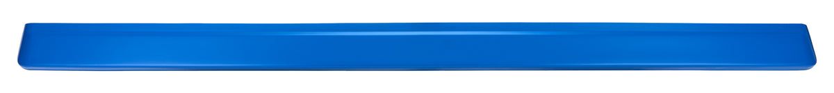 Five Star ABC NextGen Rocker Panel - Blue