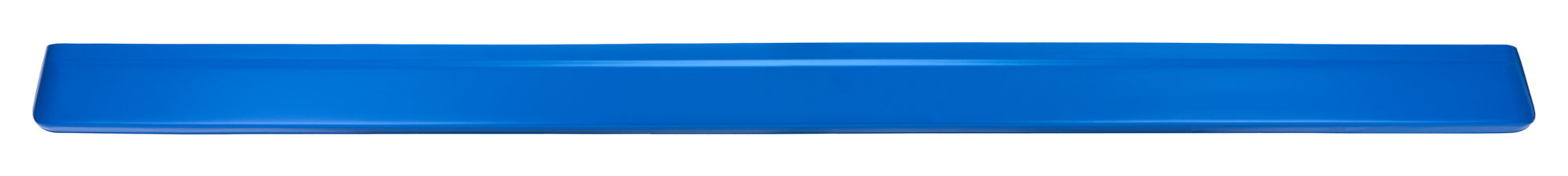 Five Star ABC NextGen Rocker Panel - Blue