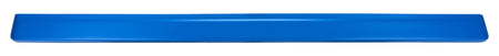 Five Star ABC NextGen Rocker Panel - Blue