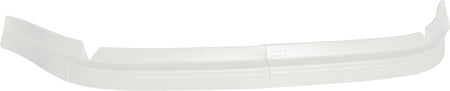 Five Star MD3 Gen 1 & 2 Aero Valance -White