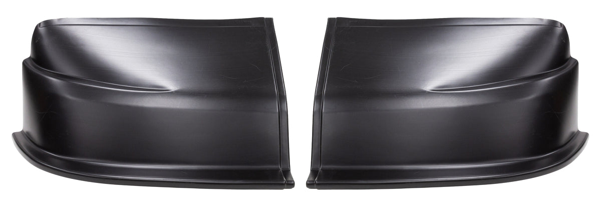 Five Star MD3 Nose - Black