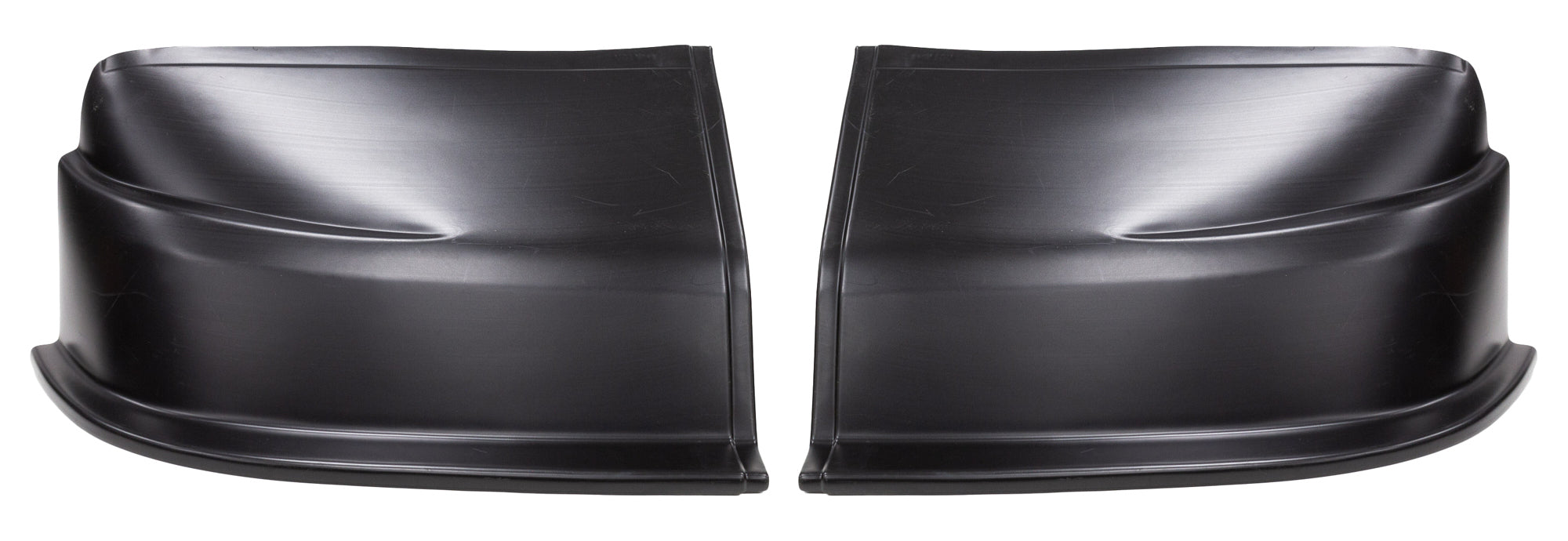 Five Star MD3 Nose - Black