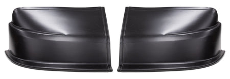 Five Star MD3 Nose - Black