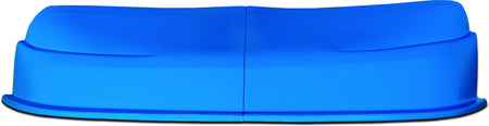 Five Star MD3 Nose - Chevron Blue