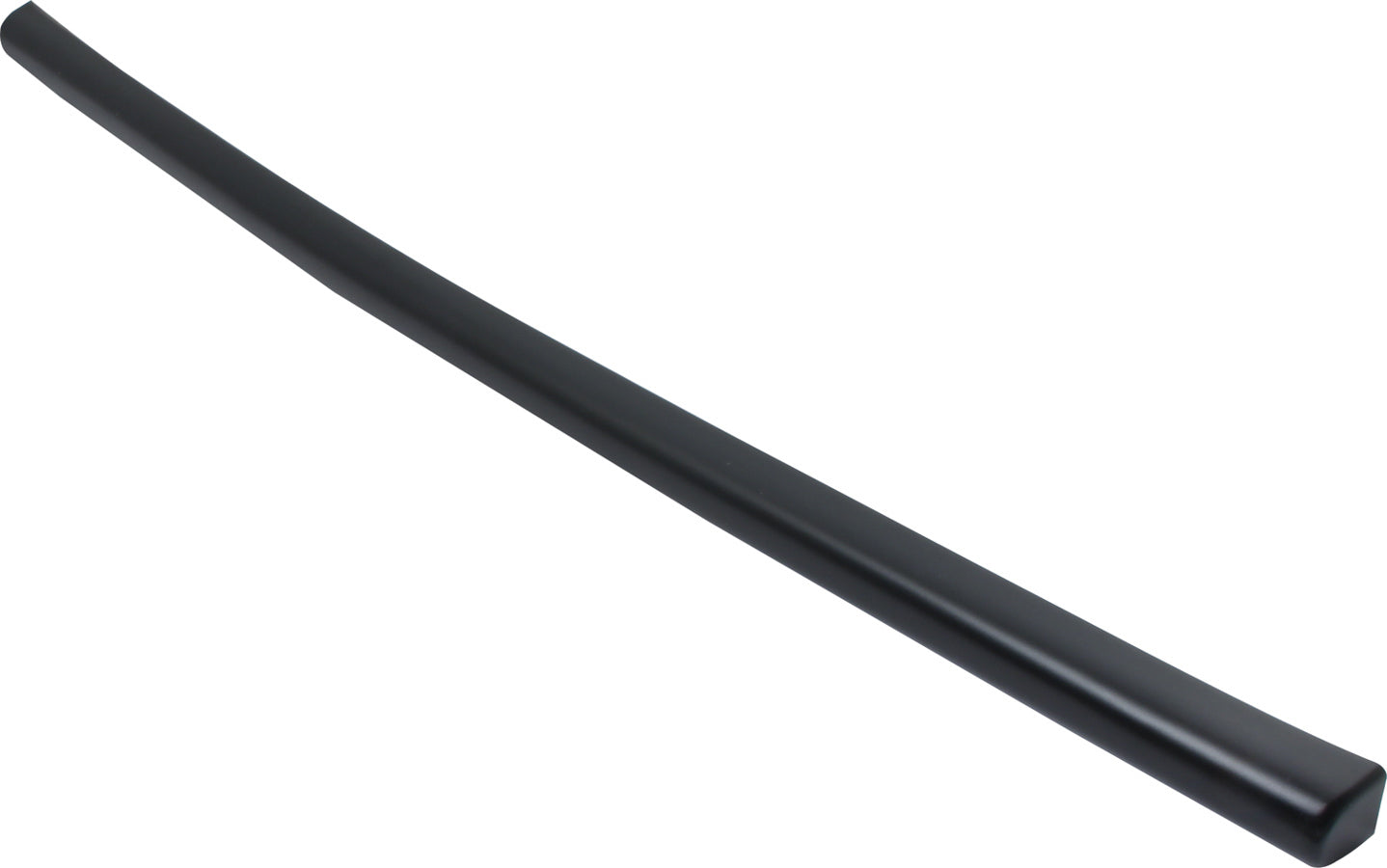 Five Star MD3 Roof Cap - Black