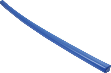 Five Star MD3 Roof Cap - Chevron Blue