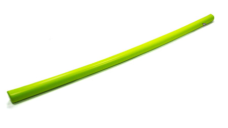 Five Star MD3 Roof Cap - Fluorescent Green
