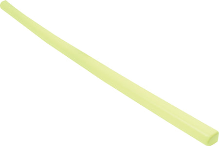 Five Star MD3 Roof Cap - Fluorescent Yellow