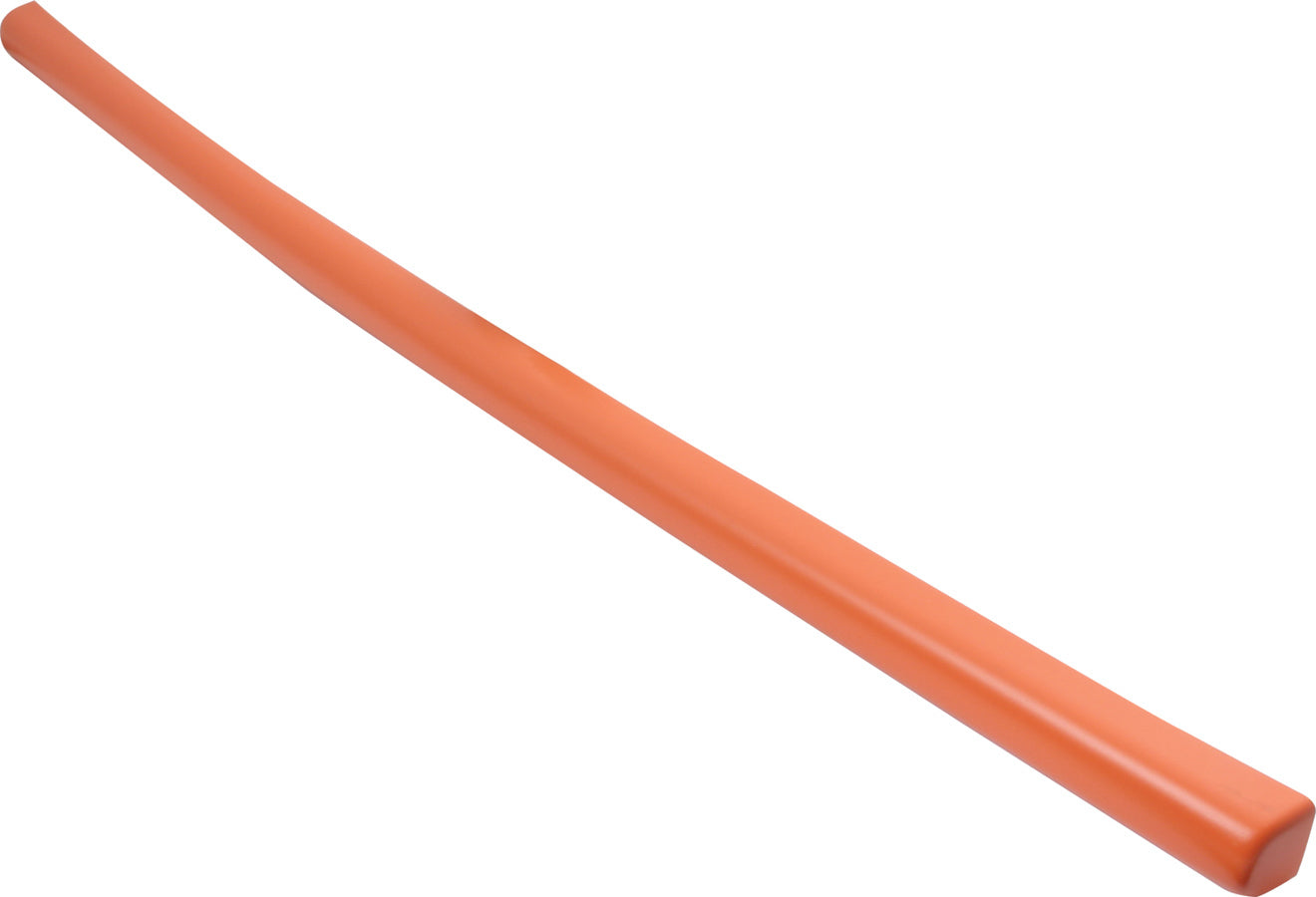 Five Star MD3 Roof Cap - Orange