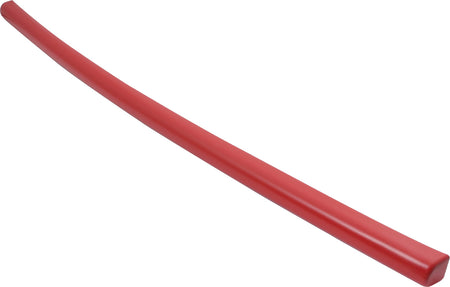 Five Star MD3 Roof Cap - Red