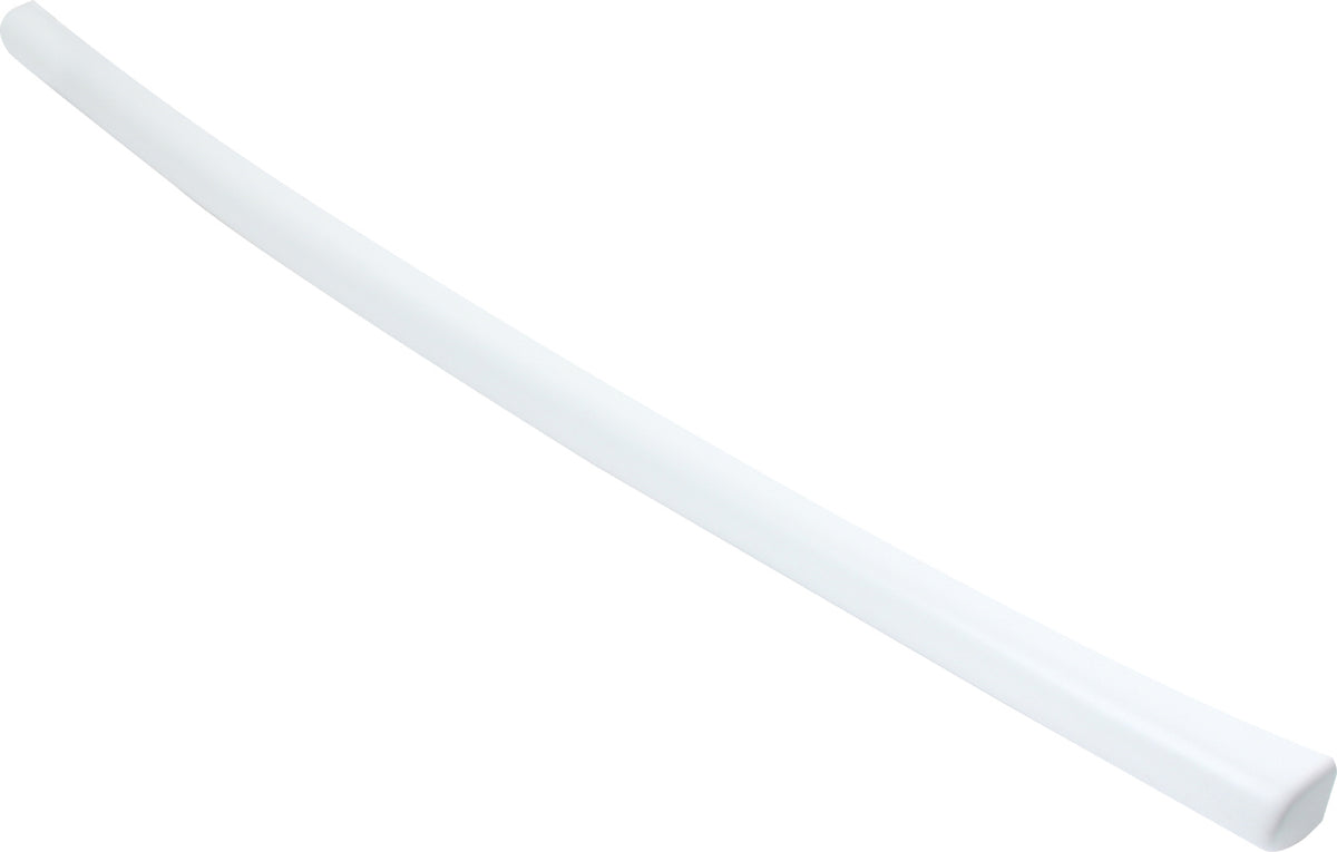 Five Star MD3 Roof Cap - White