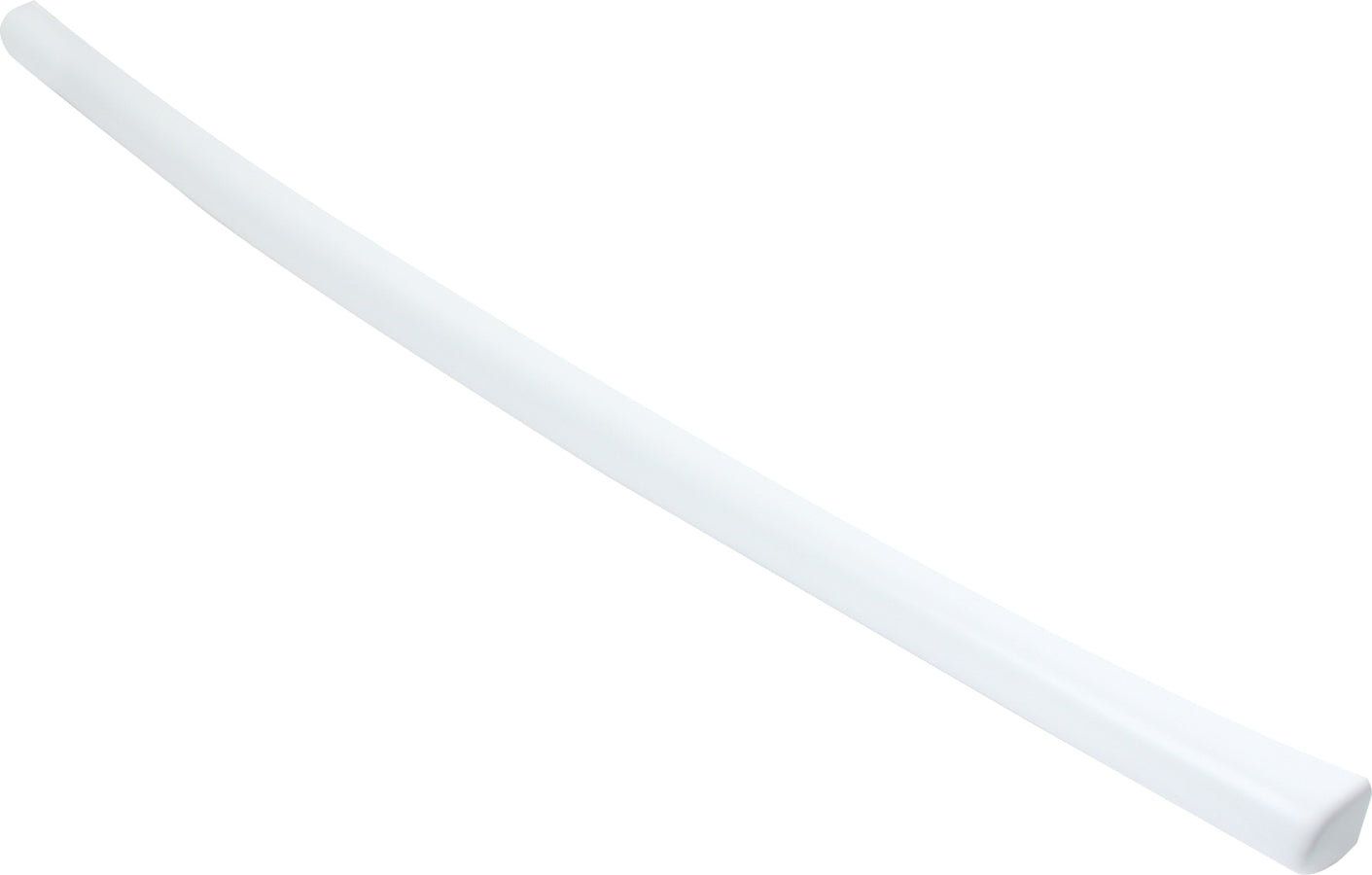 Five Star MD3 Roof Cap - White
