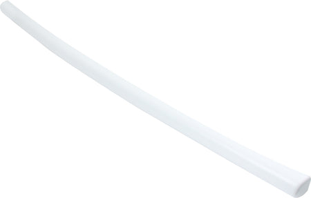 Five Star MD3 Roof Cap - White