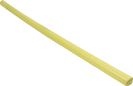 Five Star MD3 Roof Cap - Yellow