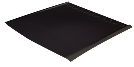 Five Star MD3 Dirt Lightweight Composite Roof - Black