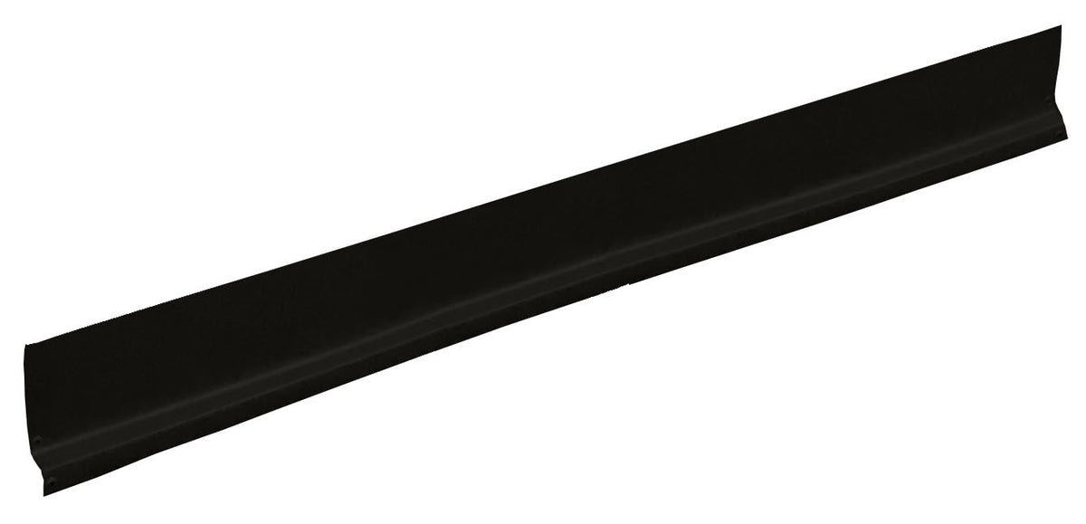 Five Star MD3 Rocker Panel - Black