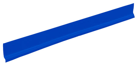 Five Star MD3 Rocker Panel - Chevron Blue