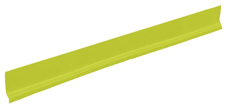 Five Star MD3 Rocker Panel - Fluorescent Yellow
