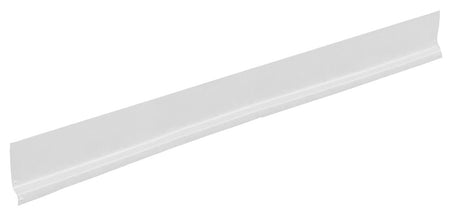 Five Star MD3 Rocker Panel - White