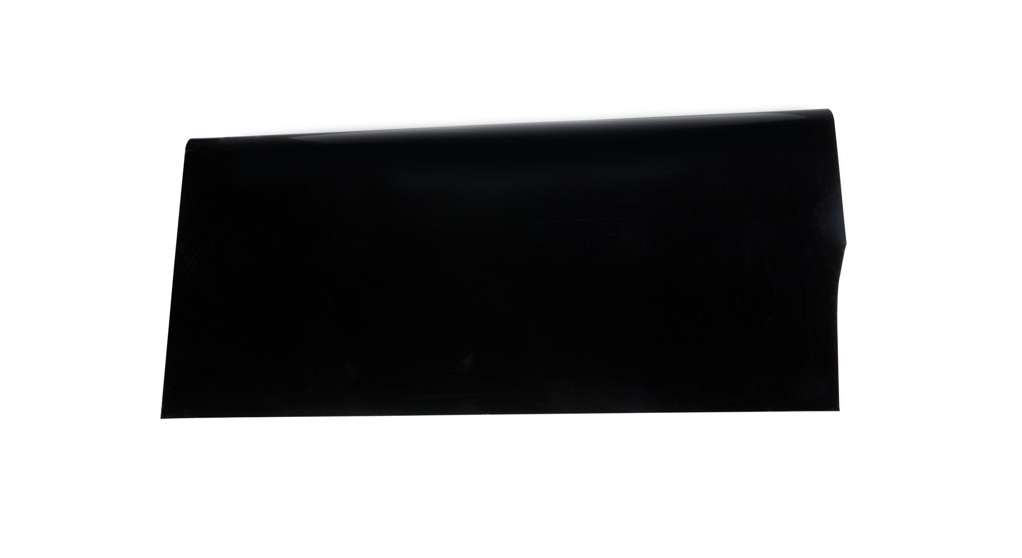 Five Star Pavement Modified Door Panel - Left - Black