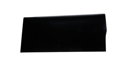 Five Star Pavement Modified Door Panel - Left - Black