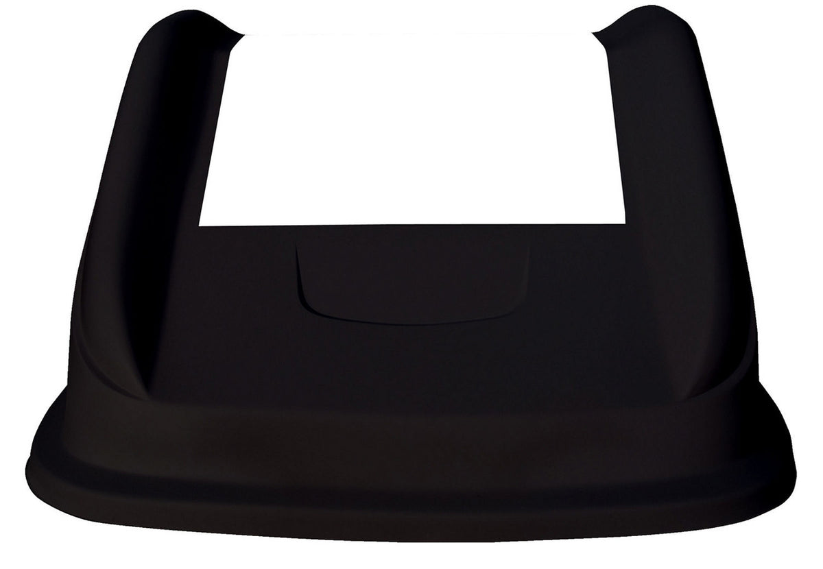 Five Star MD3 Modified Nose - Black