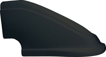 Five Star MD3 Modified Flare - Black - Right (Only)