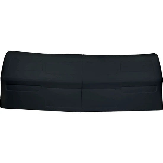 Five Star 1988 Chevrolet Monte Carlo SS Nose - MD3 - Black