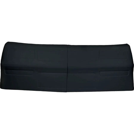 Five Star 1988 Chevrolet Monte Carlo SS Nose - MD3 - Black
