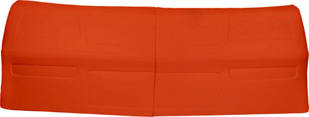 Five Star 1988 Chevrolet Monte Carlo SS Nose - MD3 - Orange
