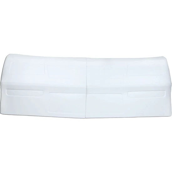 Five Star 1988 Chevrolet Monte Carlo SS Nose - MD3 - White
