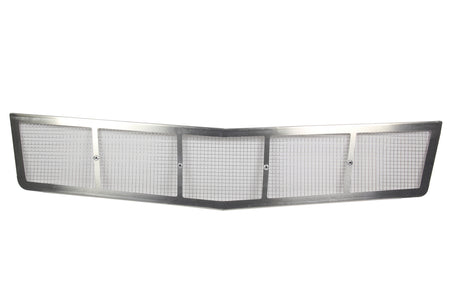 MD3 Monte Carlo Nose Screen - Upper - 1/4" Mesh