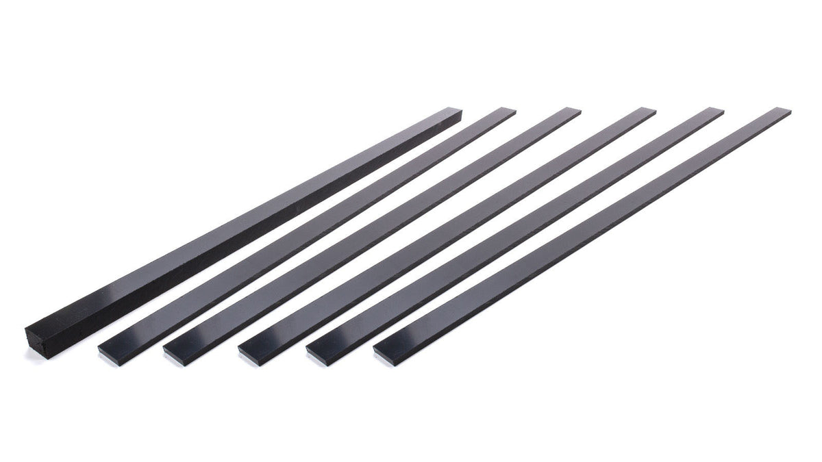 Five Star Body Brace - MD3 Dirt Late Model / Modified (8 Pack)