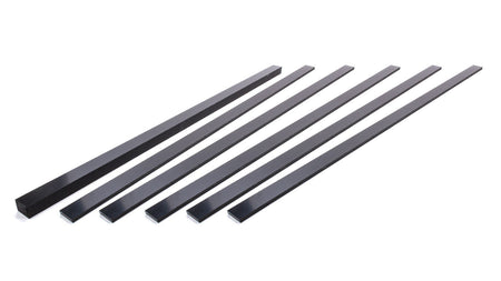 Five Star Body Brace - MD3 Dirt Late Model / Modified (8 Pack)