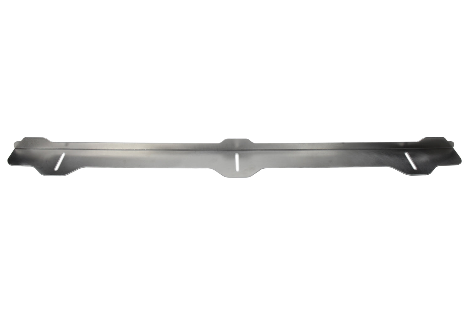Five Star Right Side Door Support - 2019 Late Model - Aluminum