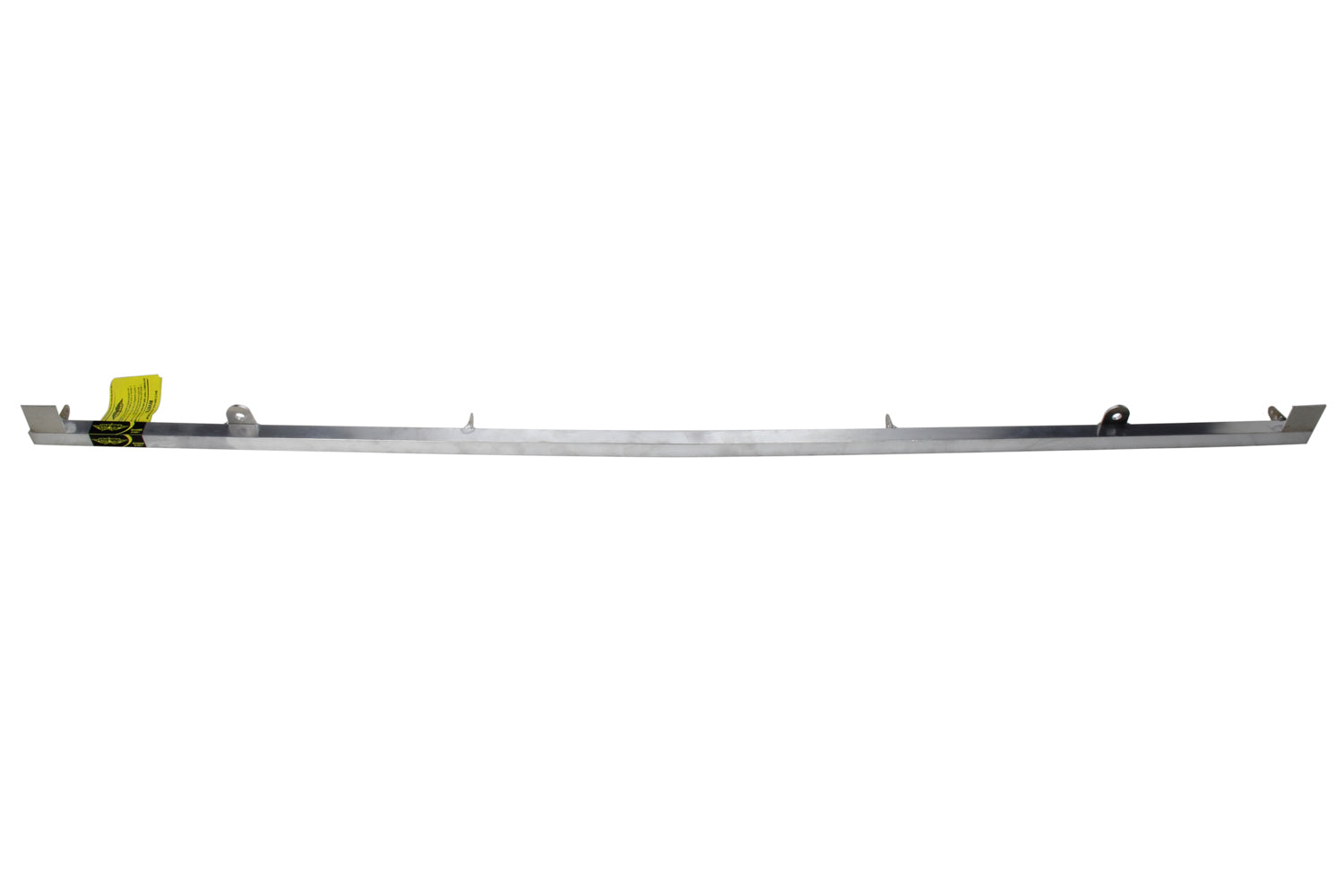 Five Star 2019 Late Model Deck Lid Bracket - Steel