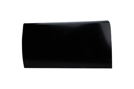 Five Star North American Sportsman Door - Left - Black