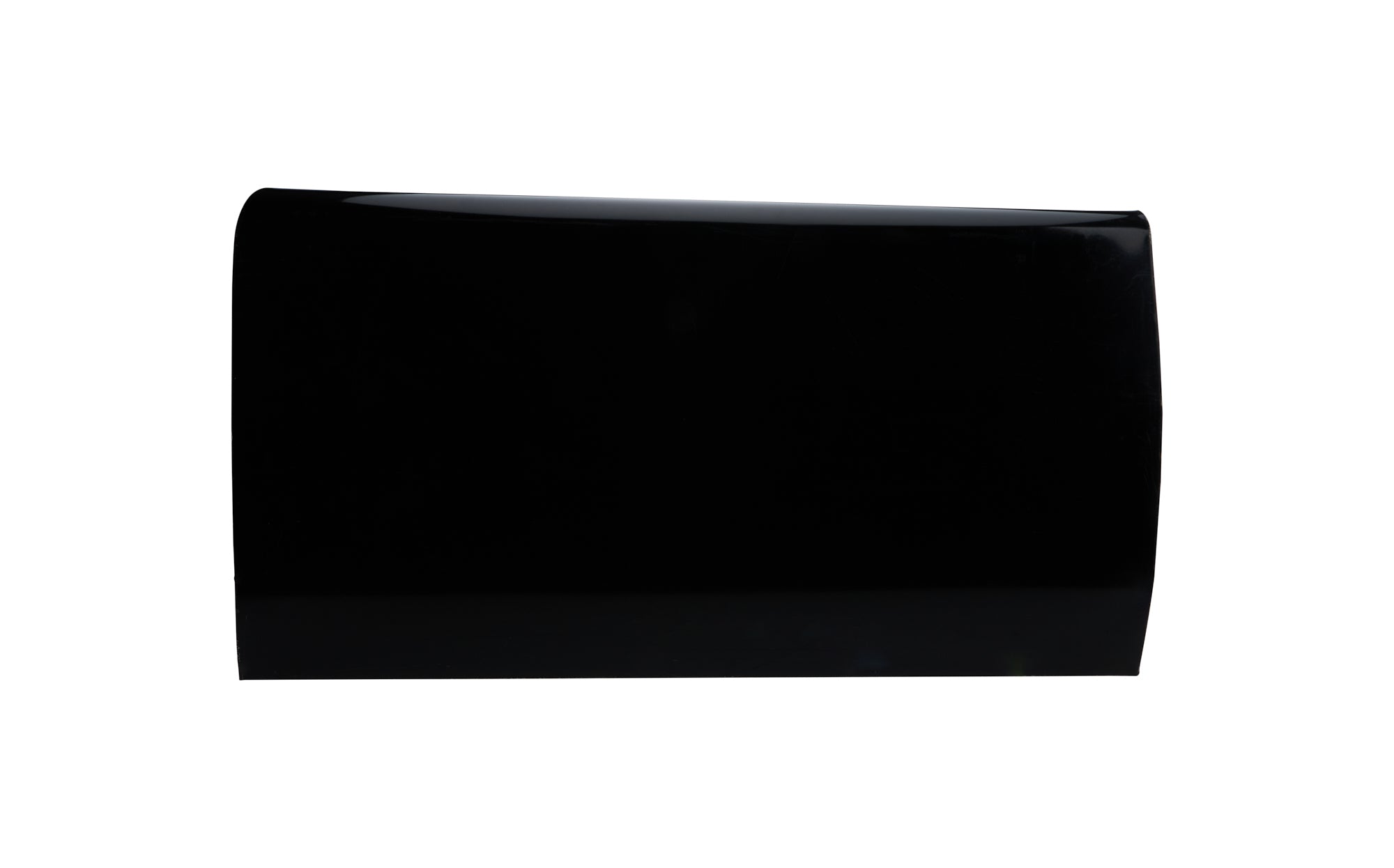Five Star North American Sportsman Door - Right - Black
