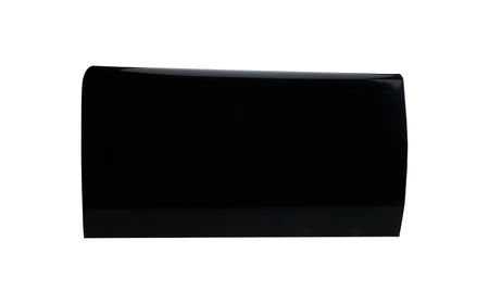 Five Star North American Sportsman Door - Right - Black