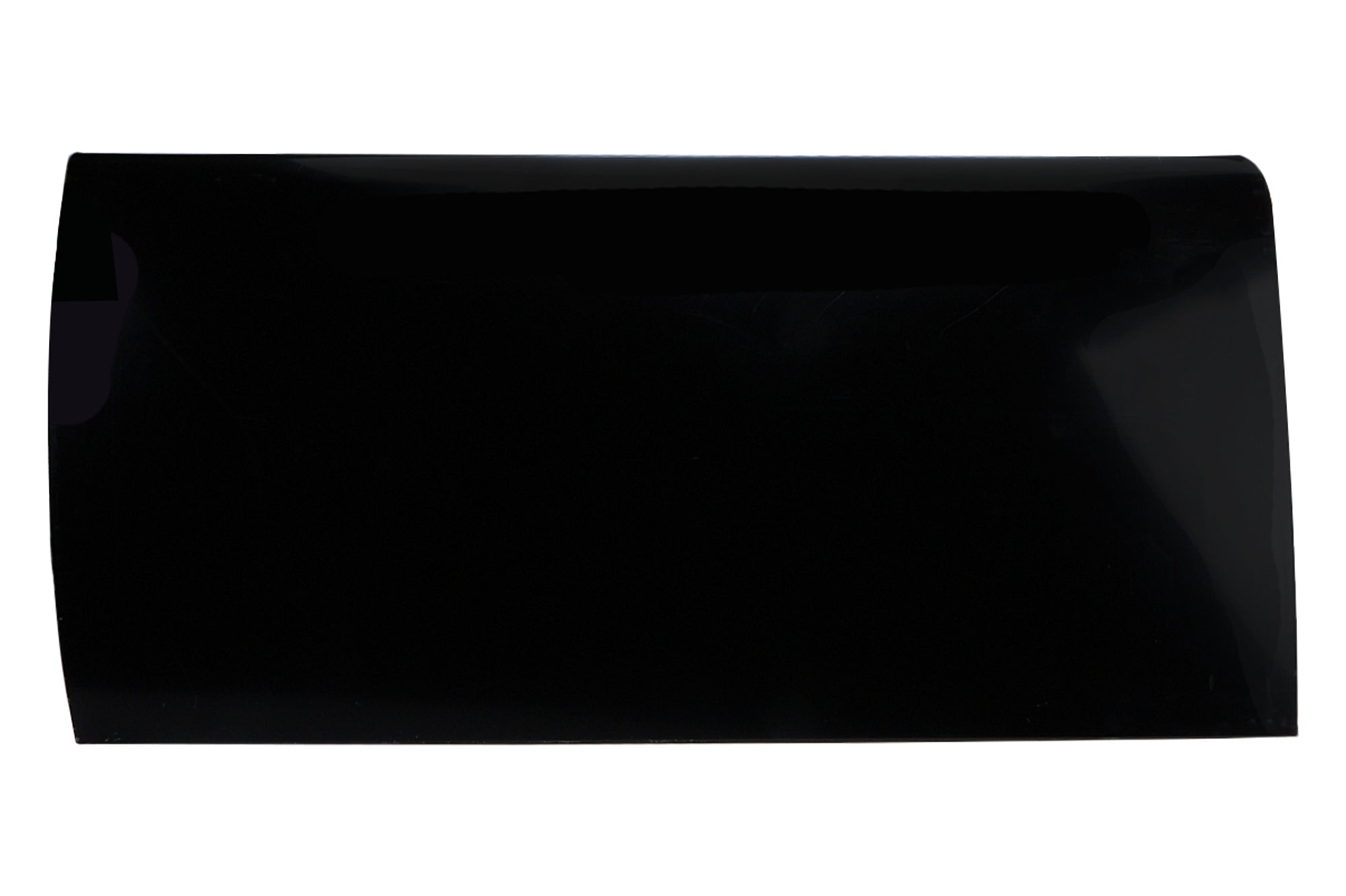 Five Star NASCAR Mexico Series Door - Left - Black