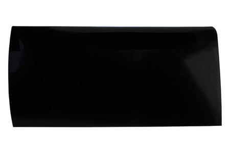 Five Star NASCAR Mexico Series Door - Left - Black