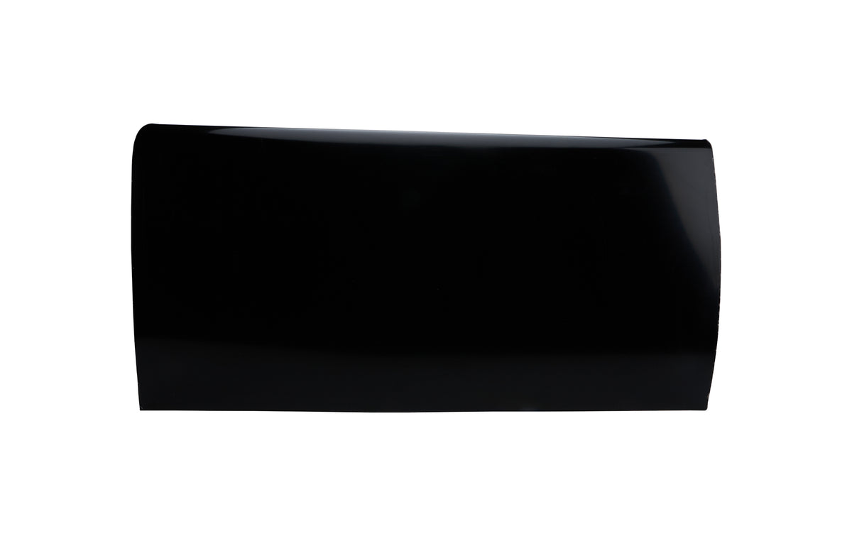 Five Star NASCAR Mexico Series Door - Right - Black