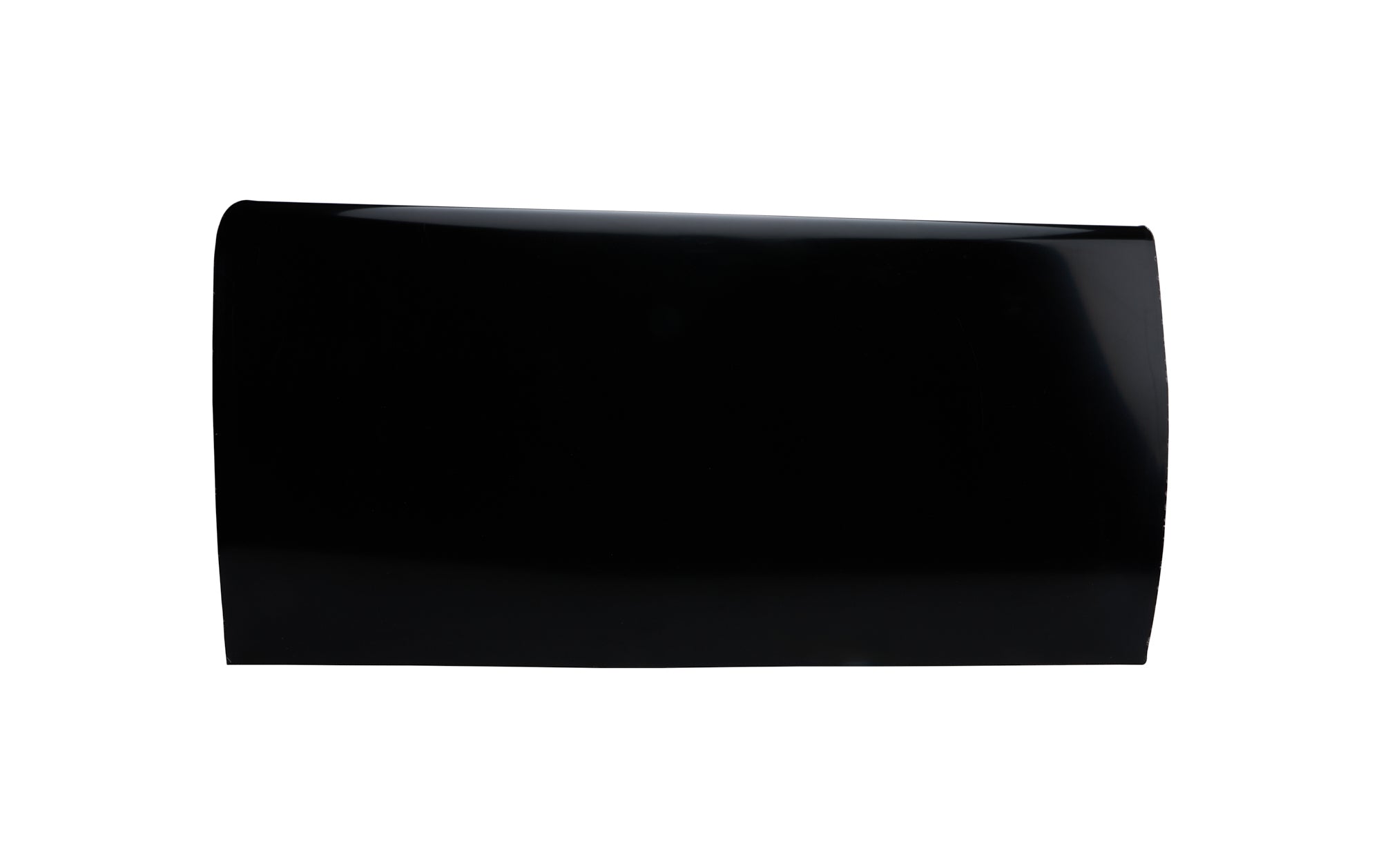 Five Star NASCAR Mexico Series Door - Right - Black