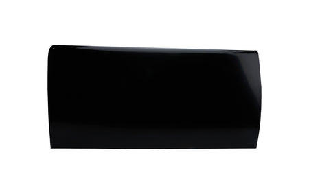 Five Star NASCAR Mexico Series Door - Right - Black