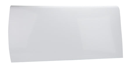 Five Star NASCAR Mexico Series Door - Left - White