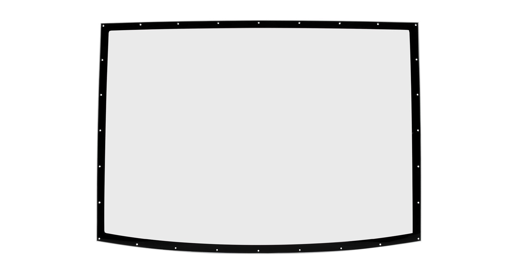 Five Star North American Sportsman Rear Window