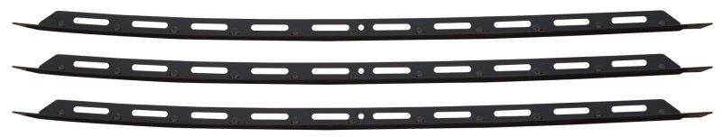 Five Star Windshield Brace Kit - Black - North American Sportsman