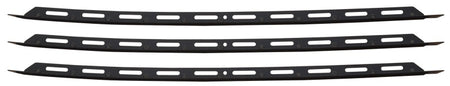 Five Star Windshield Brace Kit - Black - North American Sportsman